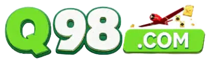Q98 Game App | 2026 Official APK Free Download on Android 2 Q98 Game App | 2026 Official APK Free Download on Android Q98 Game official download link attached on image.