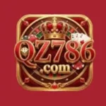 QZ786 GAme