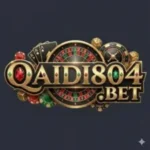Qaidi804 Game