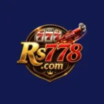 RS778