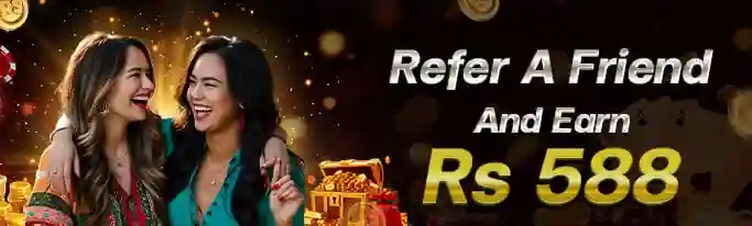 N999 App Refer a Friend Bonus Program