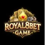 Royal8Bet App