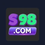 S98 Game