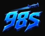 S98 Game APK