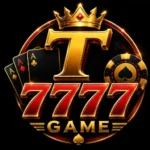T7777 Game Download
