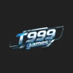 T999 Game