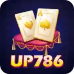 UP786 Game Apk