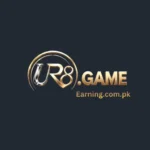 UR8 game APK