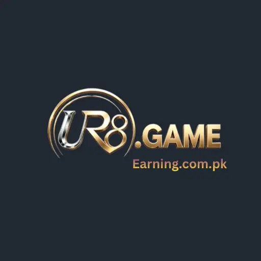 Download UR8 game APK latest version