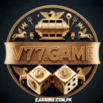 V77 game