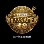 V77 game APK