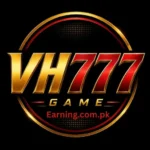 VH777 Game