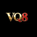 VQ8 game
