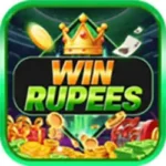 Winrupees game