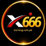 X666 game APK