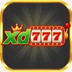 XD777 game APK (2)