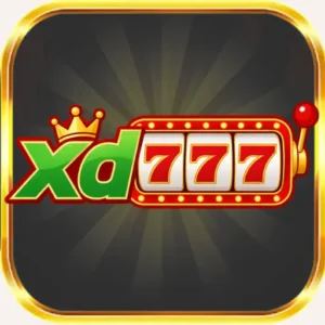 XD777 game