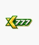 XK777 Game APK