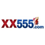 XX555 Game