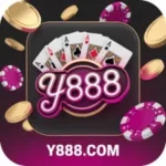 Y888 Game
