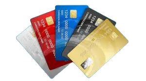 deposit money in casino apps via credit cards