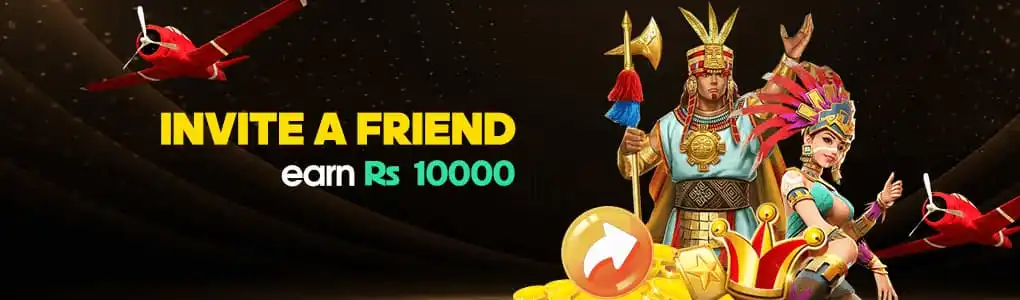 666A Game rewards and bonus