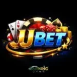 jjbet Game APK