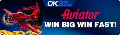 ok37 game. win big win fast
