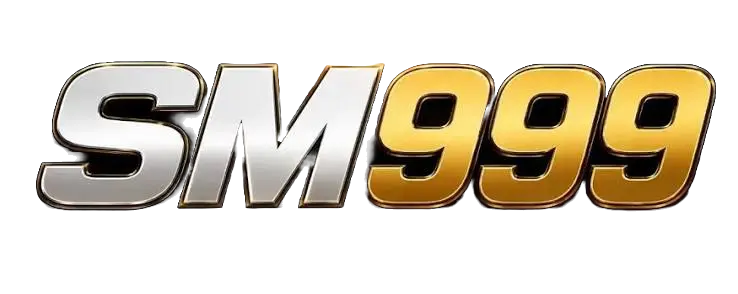 SM999: Free file, no Play Store account needed, built to run on most Android phones.
