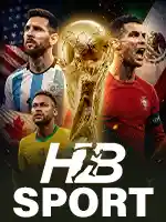 sports betting on JJRS game