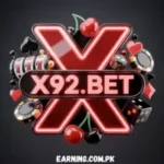 x92 game apk download
