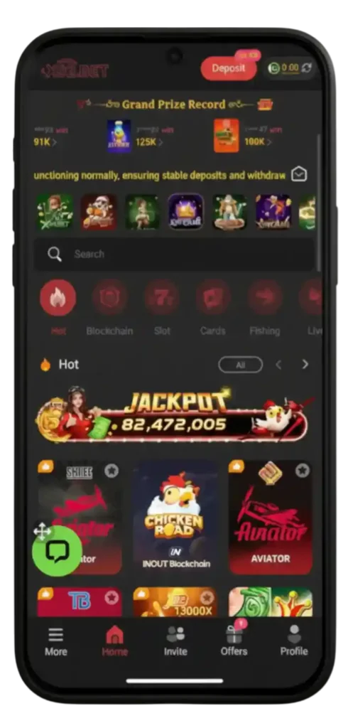 x92 game app download best earning app in pakistan