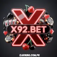 x92 game x92 Game