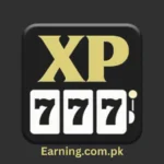 xp777 game apk