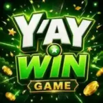 yaywin game APK