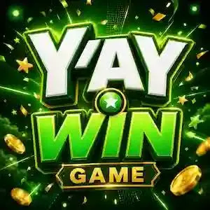 YAWIN Game APK | Free Download (New Earning App) 2026 2 YAWIN Game APK | Free Download (New Earning App) 2026 Yaywin game APK download