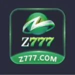 z777 game