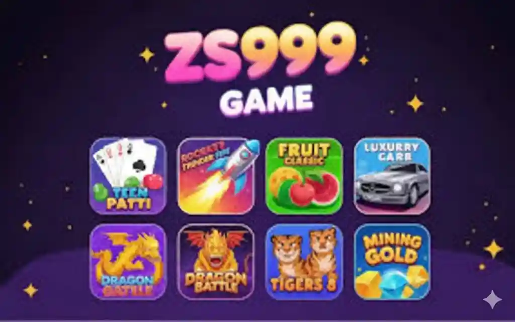 zs999 apk download